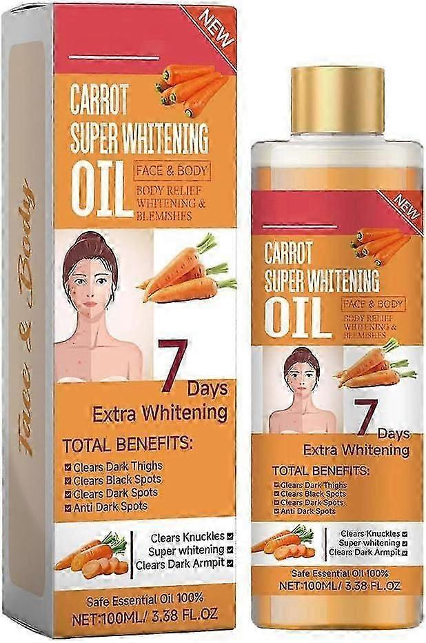 زيت البابايا للبشرة ، زيت تبييض البابايا الفائق لمدة 7 أيام ، زيت البابايا للبشرة الداكنة ، زيت تبييض البابايا الفائق لإصلاح الجسم