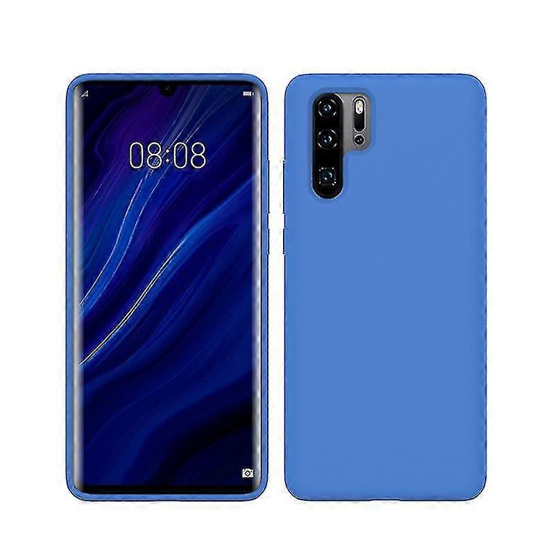 1pcs Huawei P30 Pro Cover