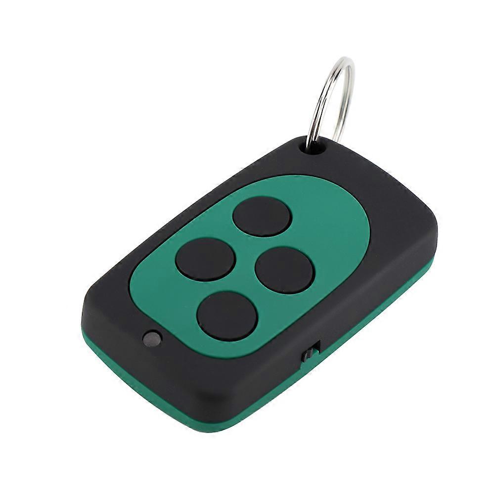 433MHz Garage Door Duplicator Universal Home Security Alarm Clone Lock