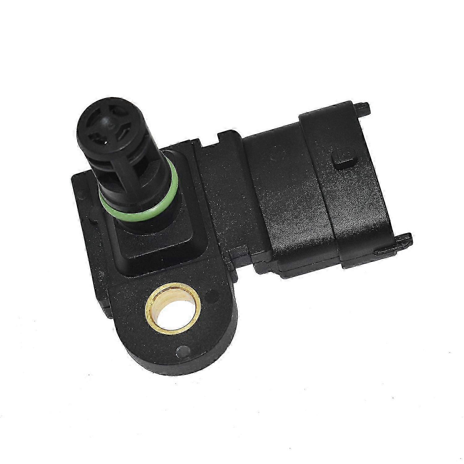 Map Sensor  22422785