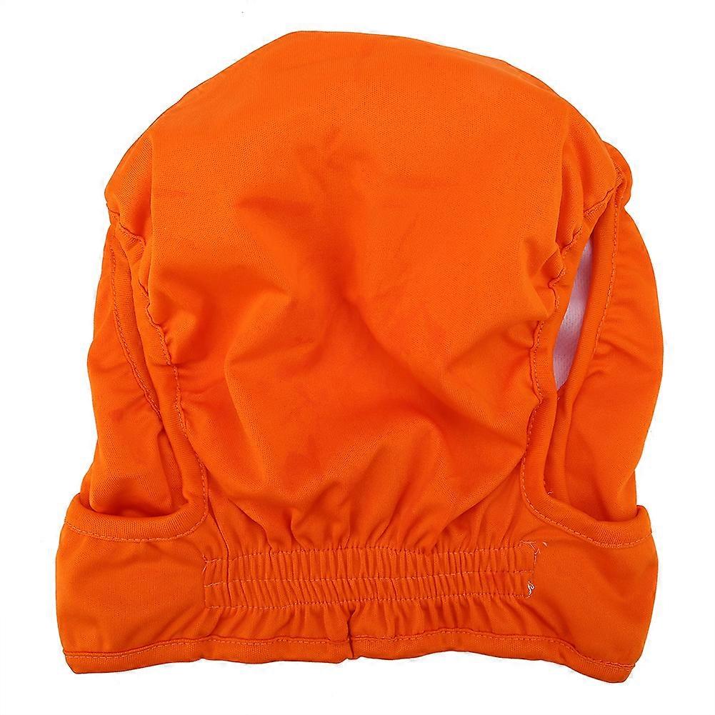 Soft Sanitary Pants for Pet Dogs