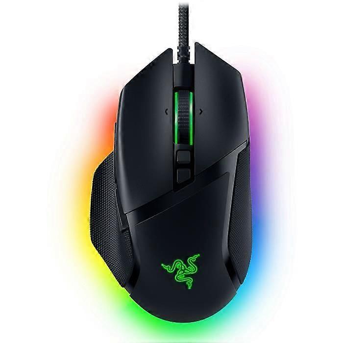 Razer BASILISK V3 Maus