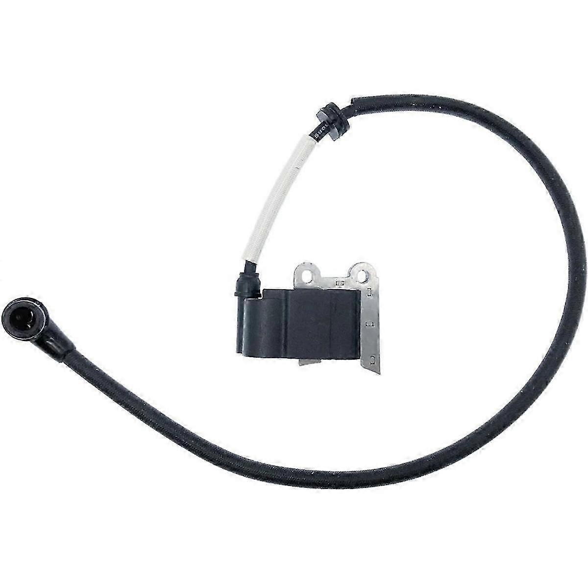 Ignition Coil Module for 502846401 Fits for 150BT 350BT 350BF Backpack Blowers RML DO-2, -IG-A00366 JP