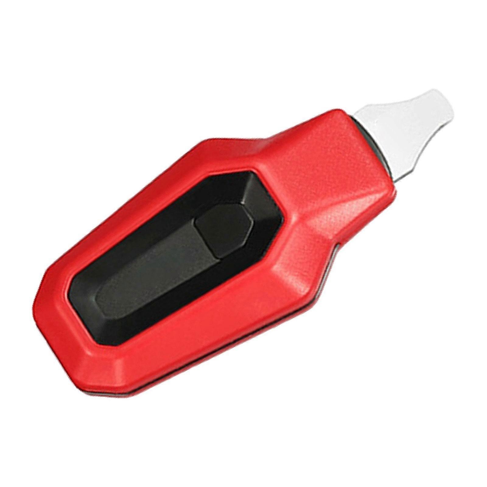 Model Part Opener Model Building Assembly Separator for Figure Car Airplane