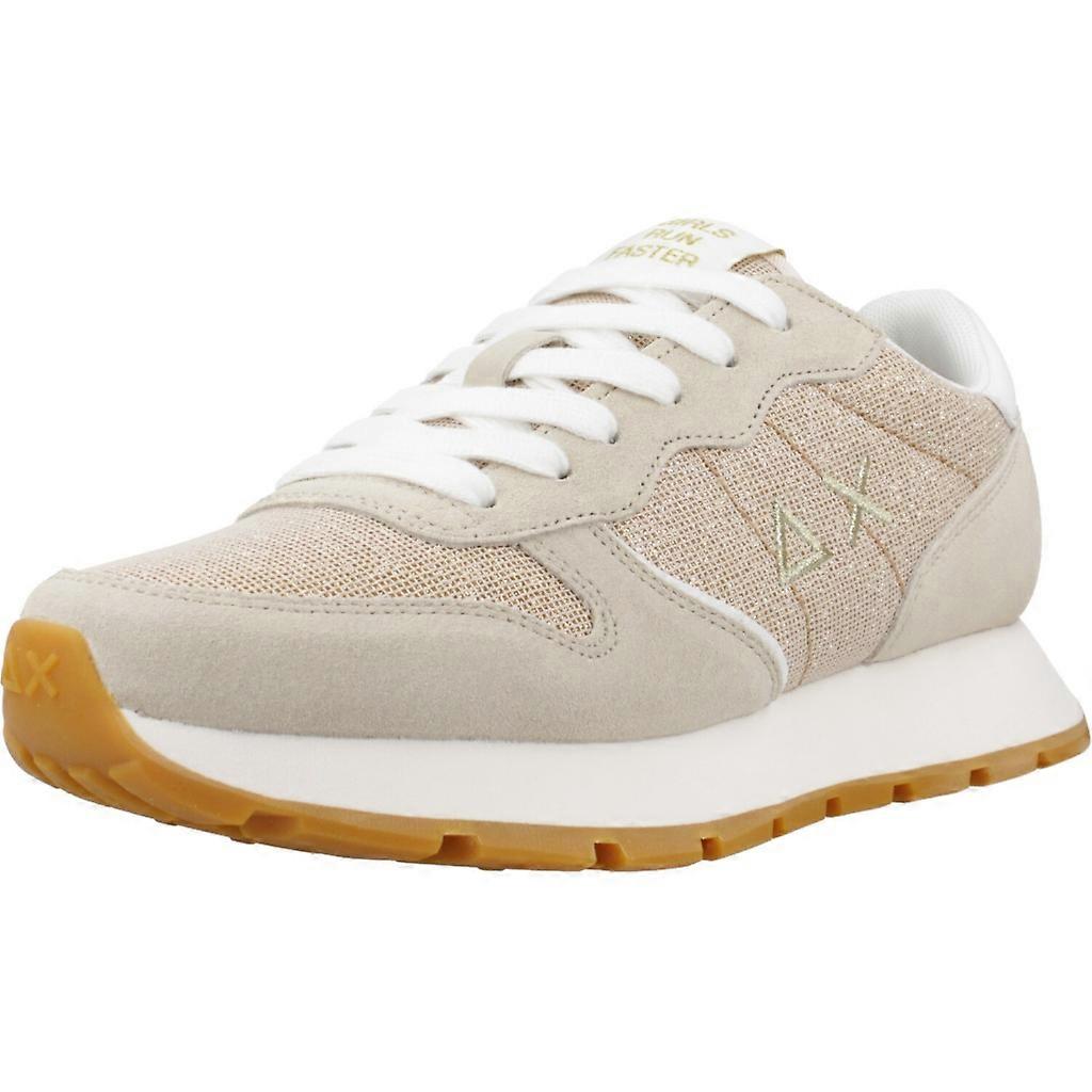 Sun68 Sport / Baskets SCPZ35203