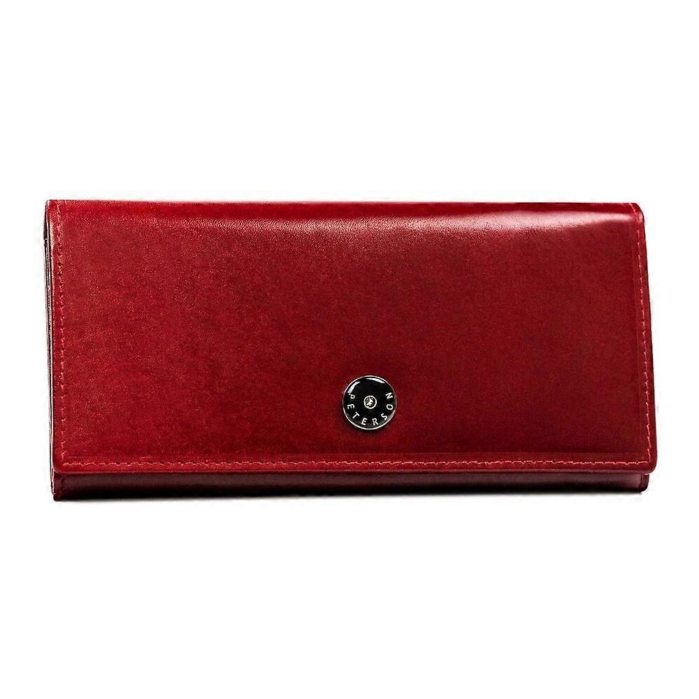 Wallets Peterson PTN1680177TVT77578