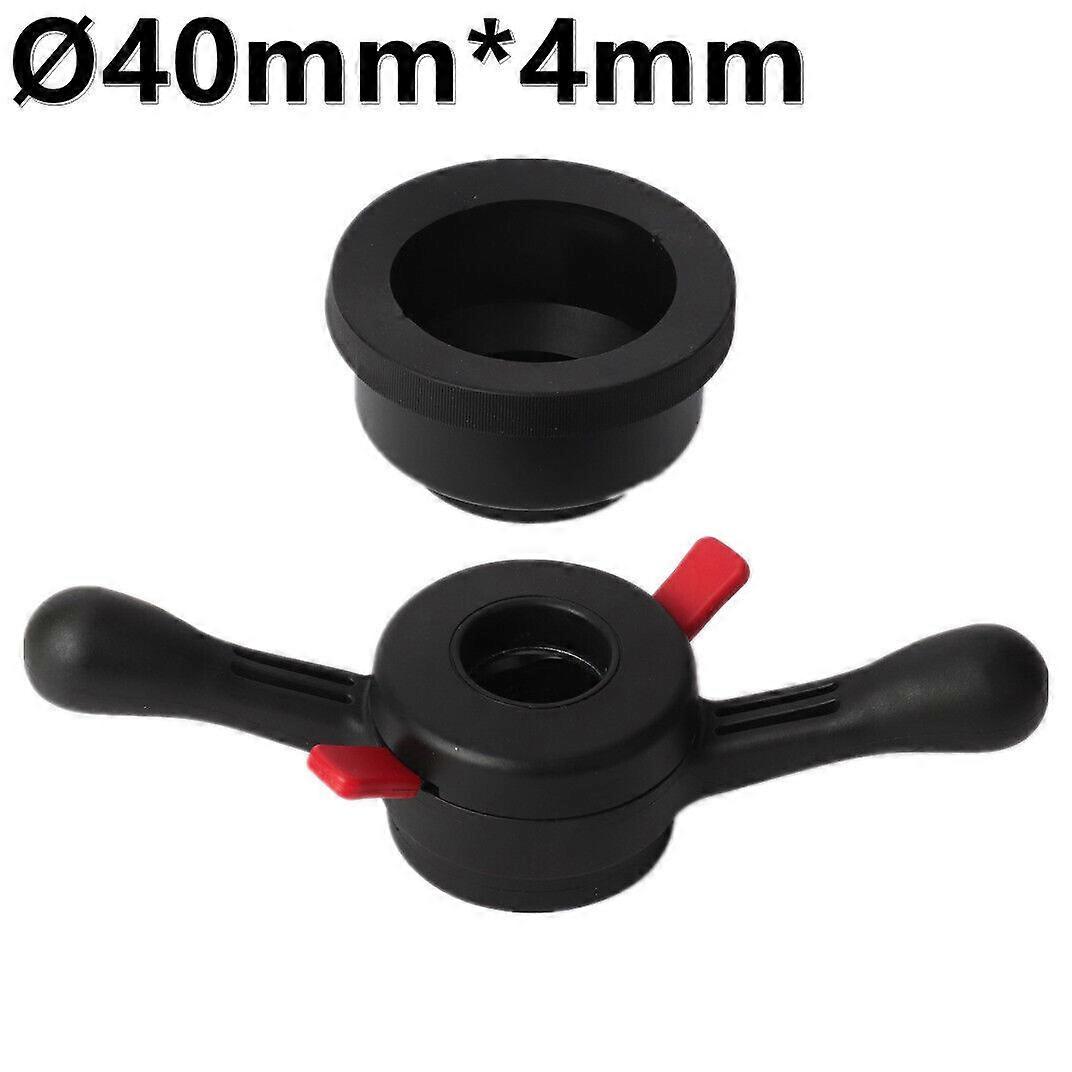 Innovative Tire Change Tool, Quick Release Hub Wing Nut With Convenient Operation, Designed To Accelerate The Balancing Process And Enhance Your