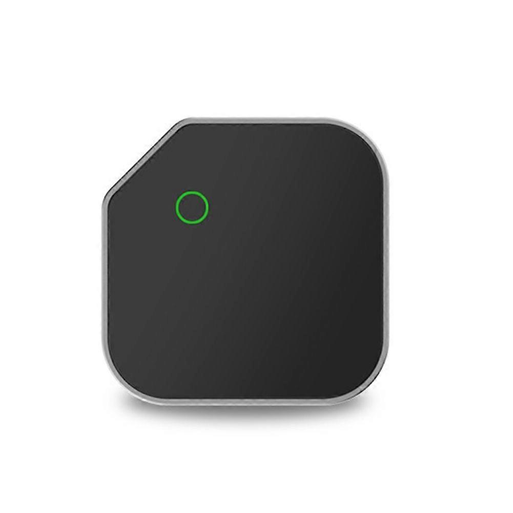 Wireless Carplay Adapter Mini S3 Mirror Dongle Androidauto Style:B