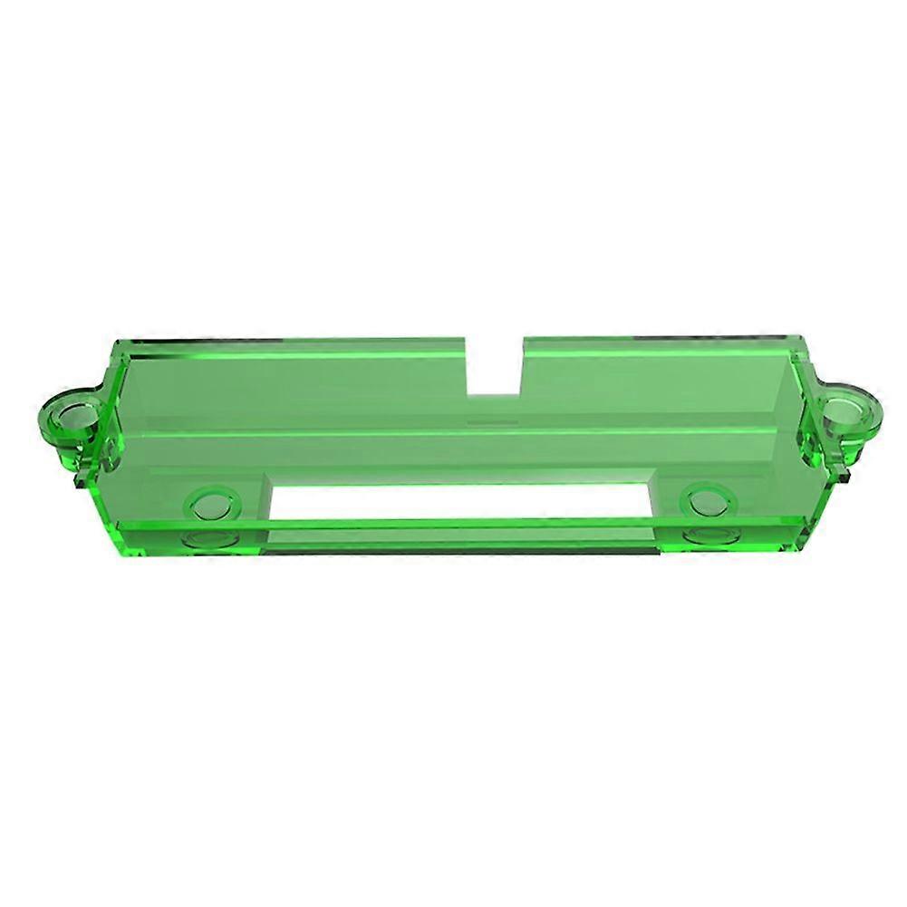 Game Adapter N64 Slot Tray for Green