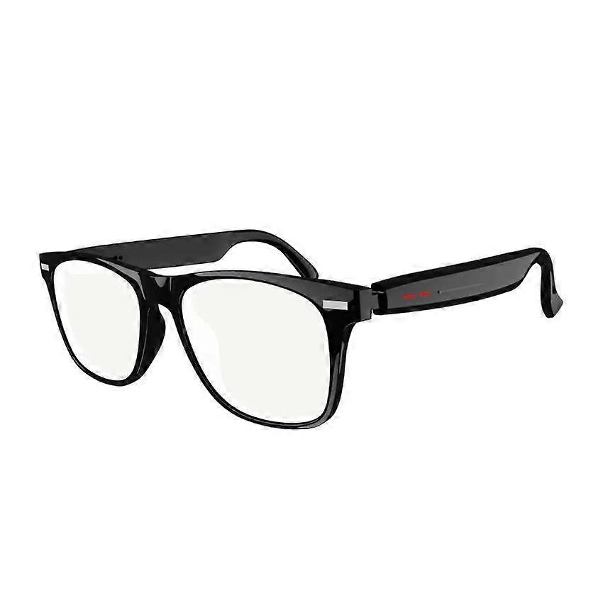 D13 Smart Bluetooth Glasses