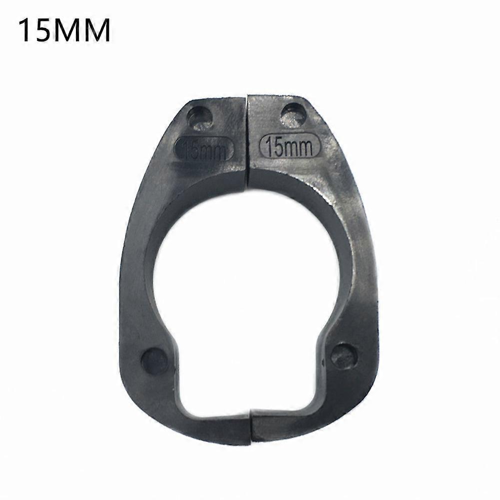 Road Handlebar Spacer for Aerodynamic Integrated Handlebar Bike Parts