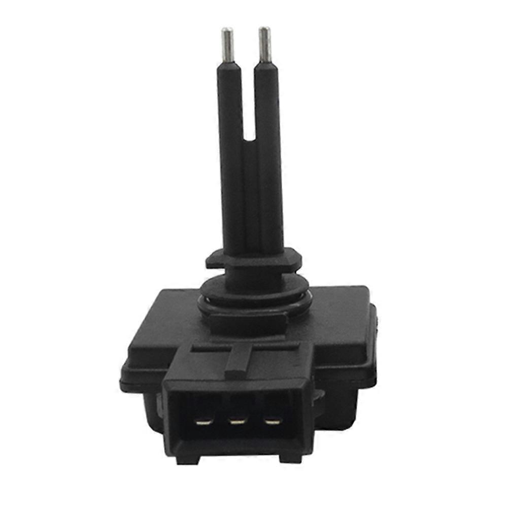 Coolant Water Expansion Tank Level Sensor for 207 Long Pin