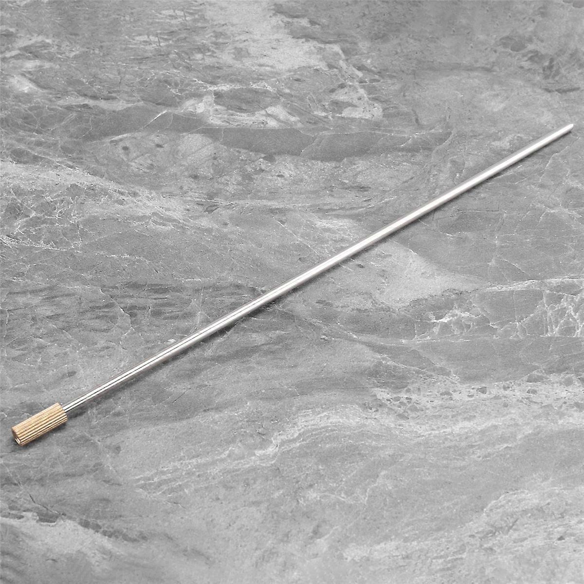 Mechanics Stethoscope Automotive Engine Diagnostic Tool