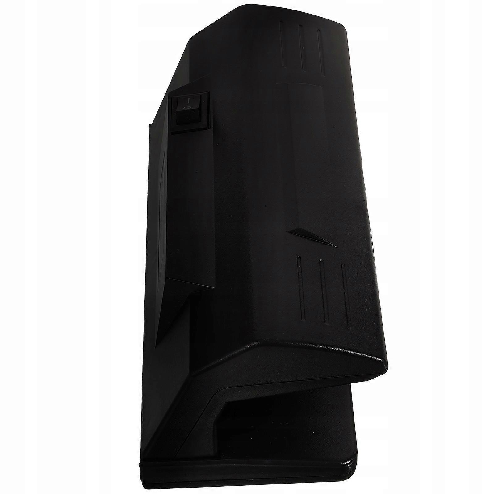 Contrefaçon stylo uv détecteur d’argent portable hôtel