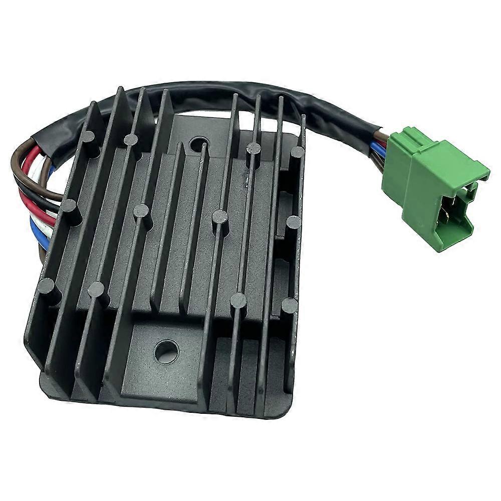 SH748AA Motorcycle Engine Charging Module for GX620 GX670 GX690 32105-Z6L-0001