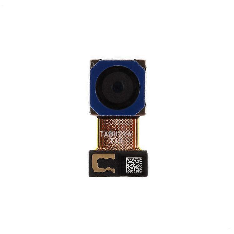 OEM Rear Big Camera Module Part Compatible For Samsung Galaxy A01 A015