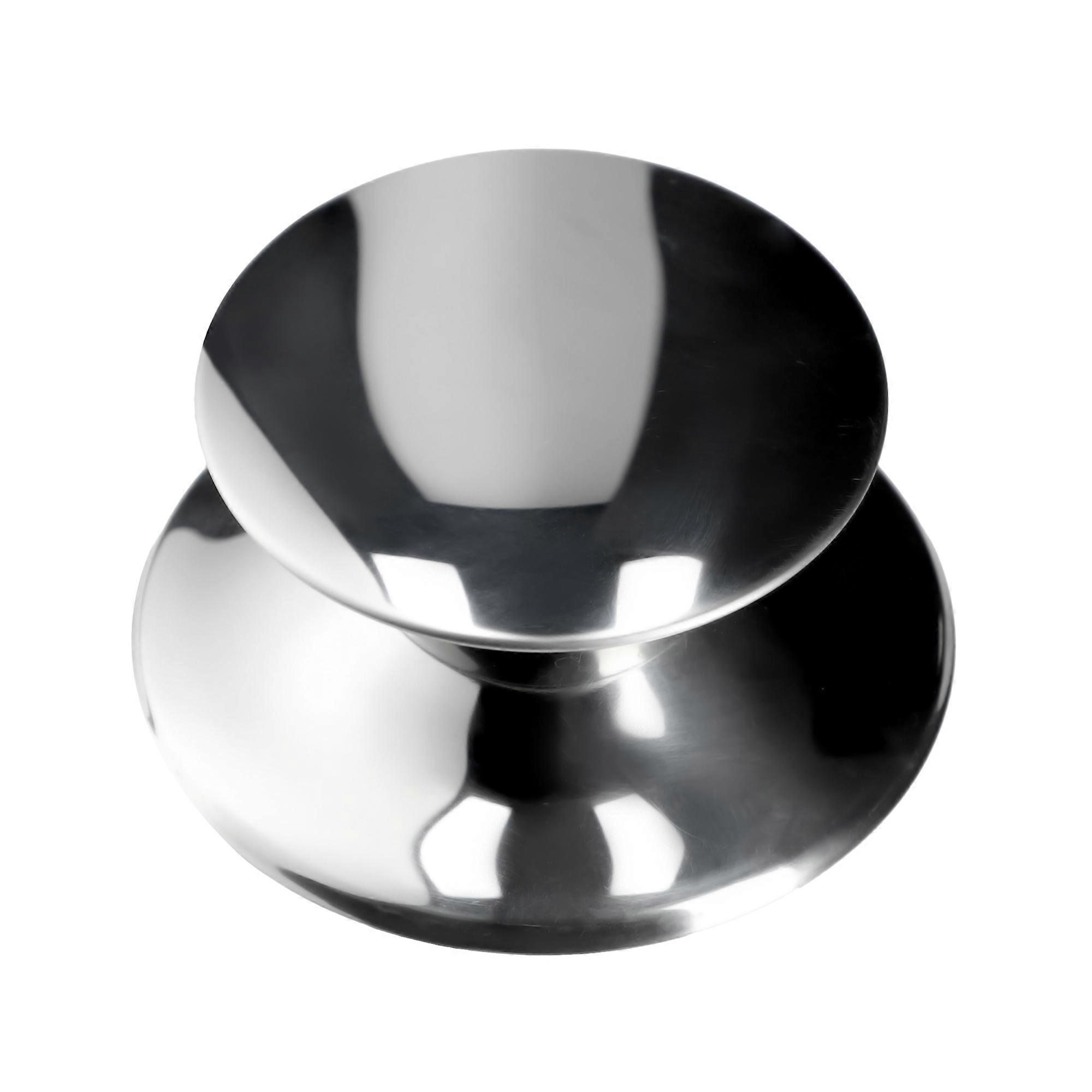 KADAX Lid Holder Pot Lid Knob
