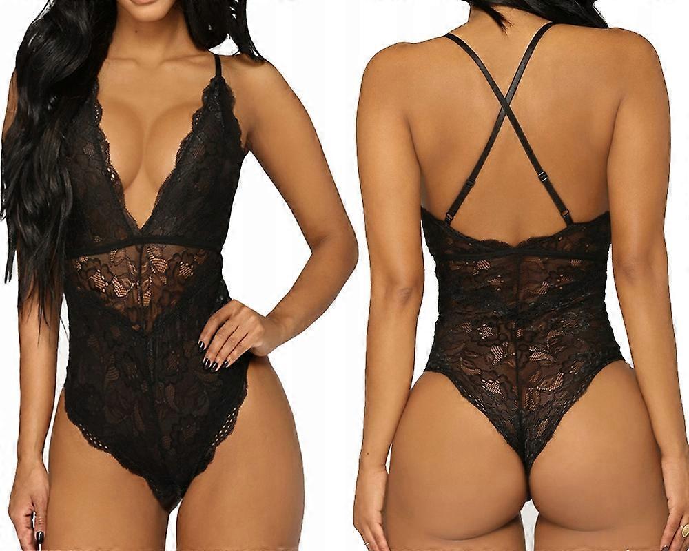 Snm Body P139 Adjustable Straps Universal Size