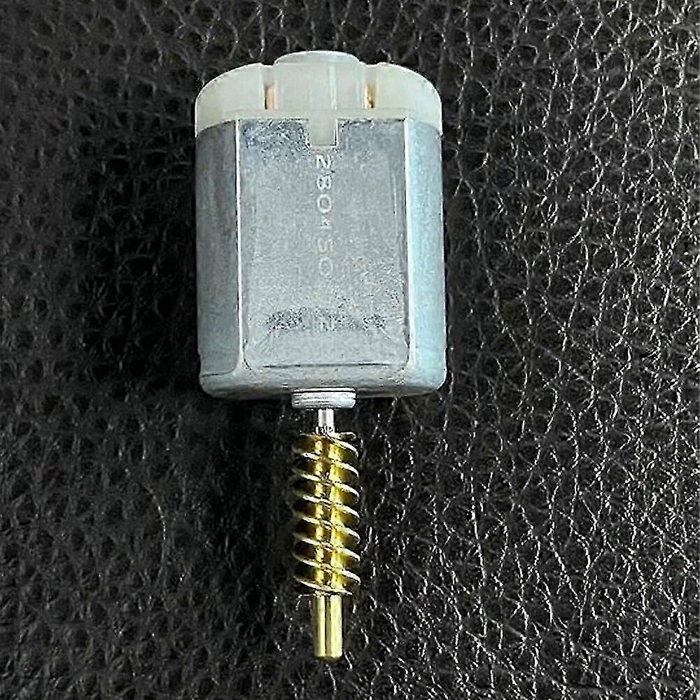 Door Lock Actuator Motor for Renault Laguna Mk3