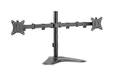 For 1Pc Multicomp Pro - Mp010432 - Stand, Monitor Articulating Arm, Steel, Desktop,