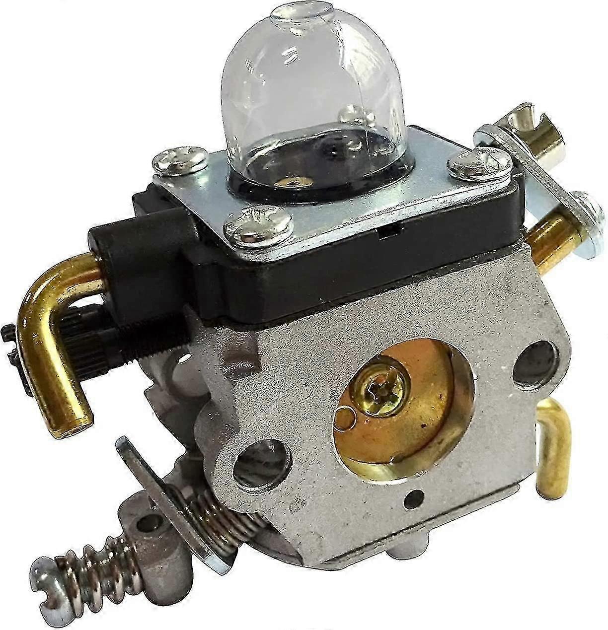 Typ Srm4300 Förgasare För Echo Srm-4300 Srm4300 Srm 4300 Trimmer C1Q-K73 Edition a