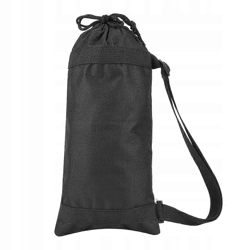 Tripod Bag For Camera Phone 35cm