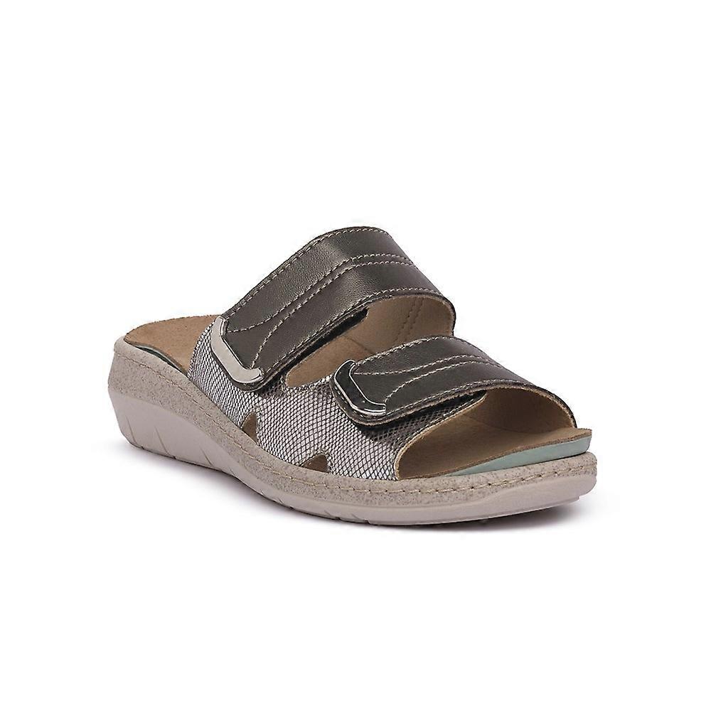 Shoes Grünland CB0391