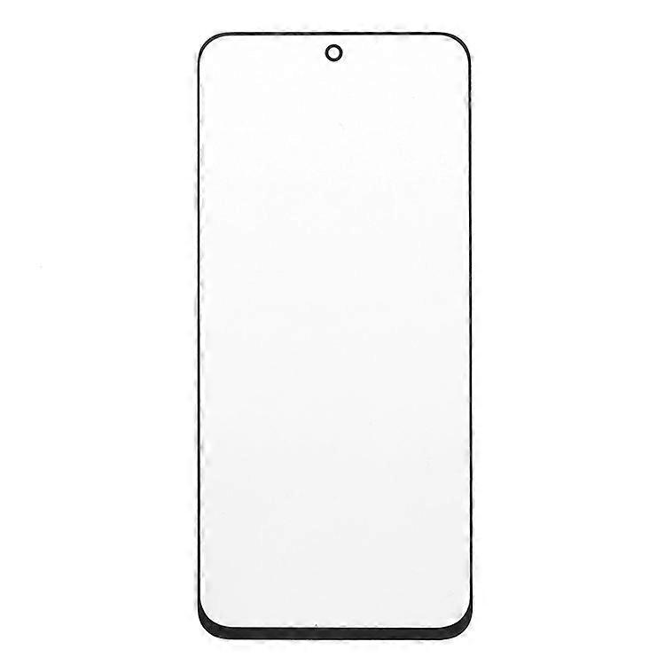 Front Glass Touch Screen Outer Panel Lens Compatible For Honor 50 SE