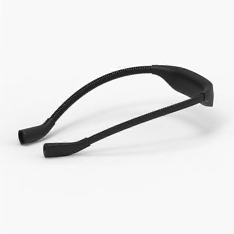 Led Eye Protection Reading Light Portable Neck Hanging Light