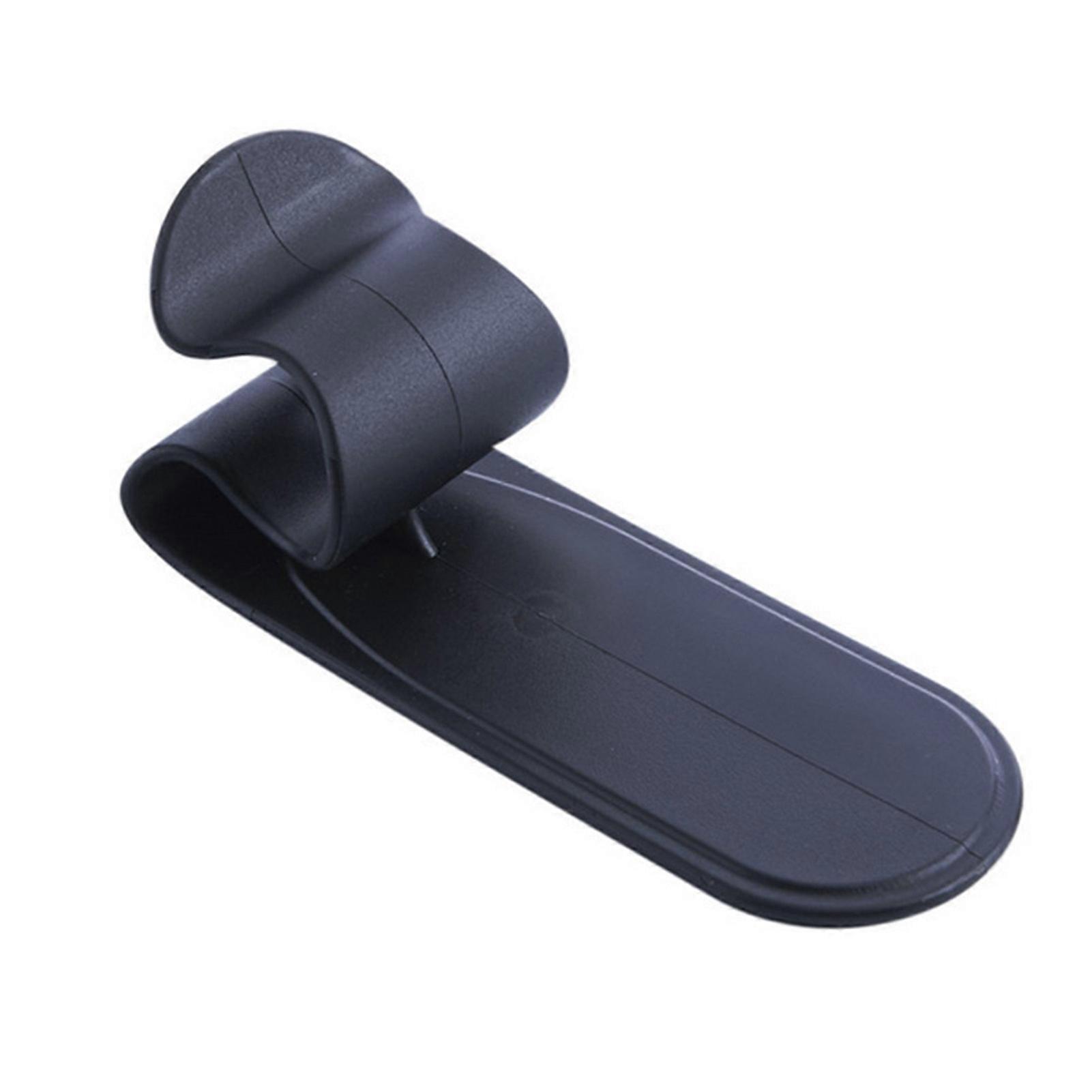 Automotive Umbrella Holder Hook Universal Fixing Tools Umbrella Storage Tools