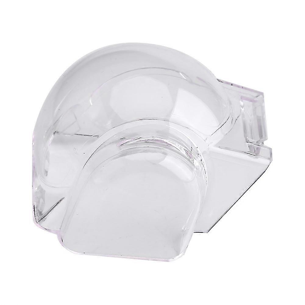 New Gimbal Camera Lens Case Cover Cap Protective Guard Shell For DJI Mavic PRO (Type 1) FY