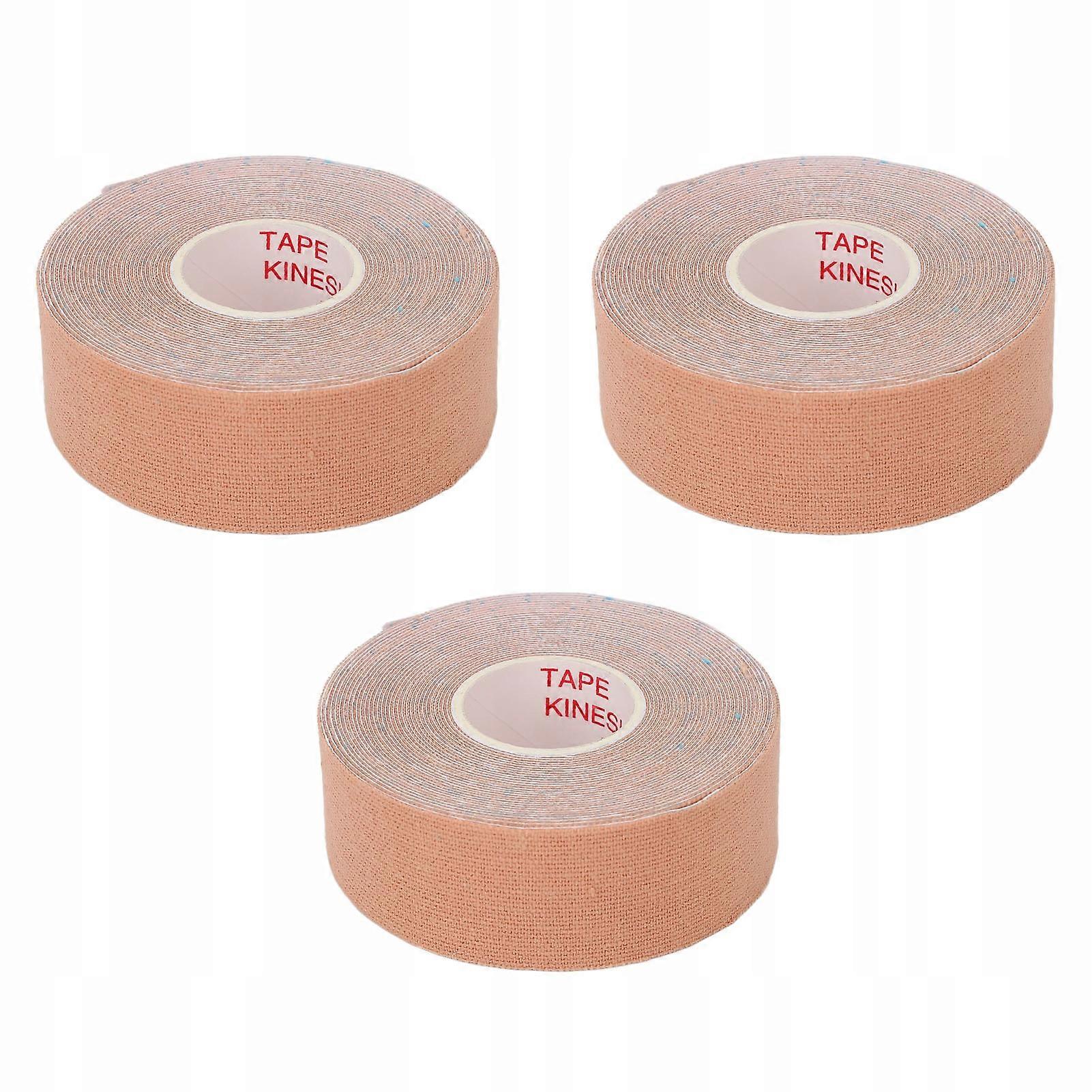 Kinesiotaping Face Tapes Hypoalergic