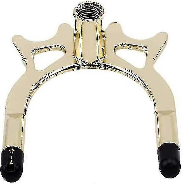 Iards Pool Cue Stick Brid , Iards Pool Cue Accessory(1pcs, )