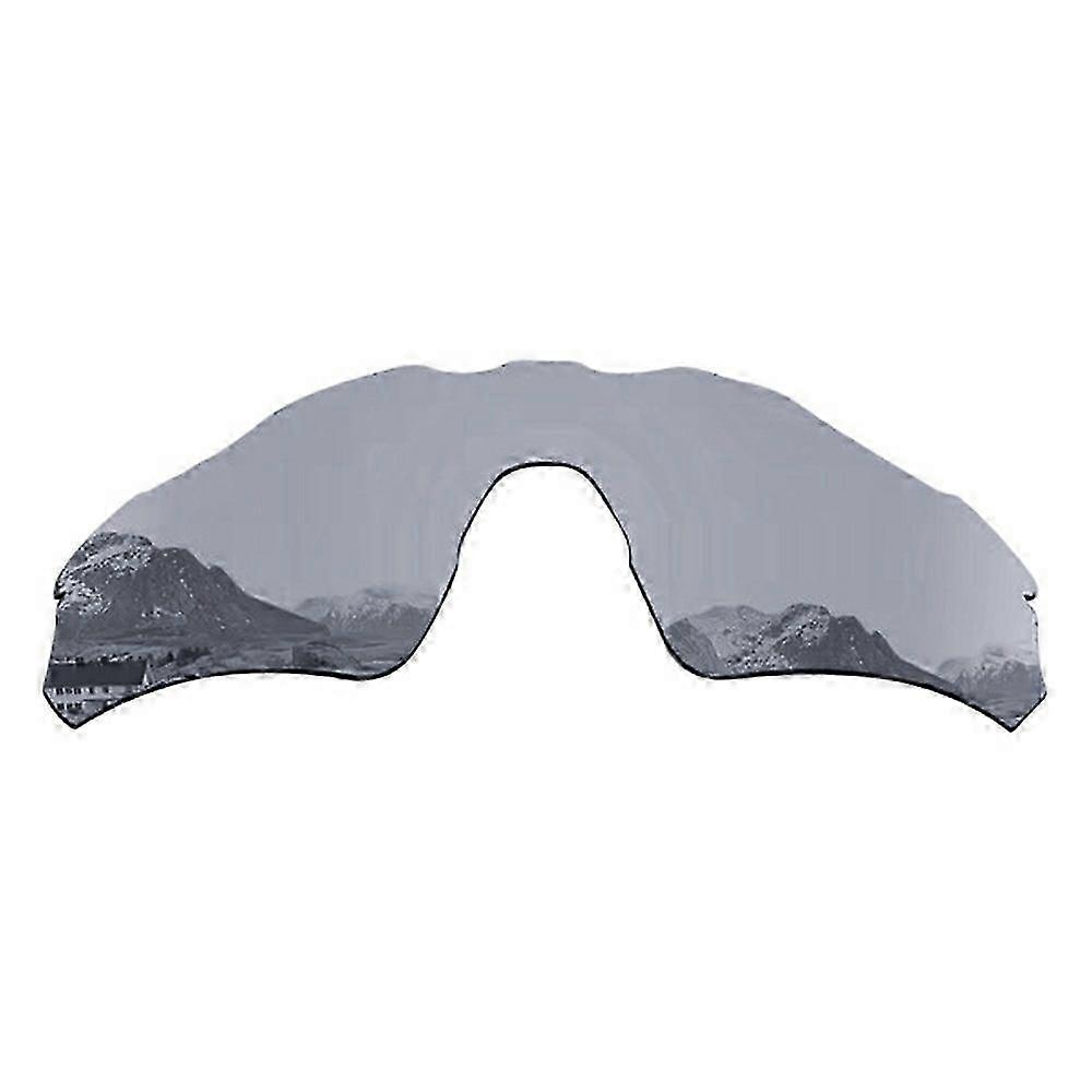 Replacement Lenses for Oakley Radar EV Path Sunglasses Lenses-