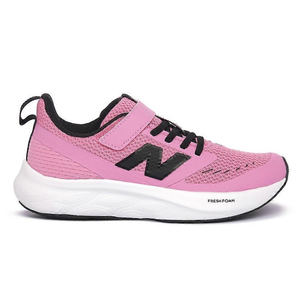 Shoes New Balance PT625PK