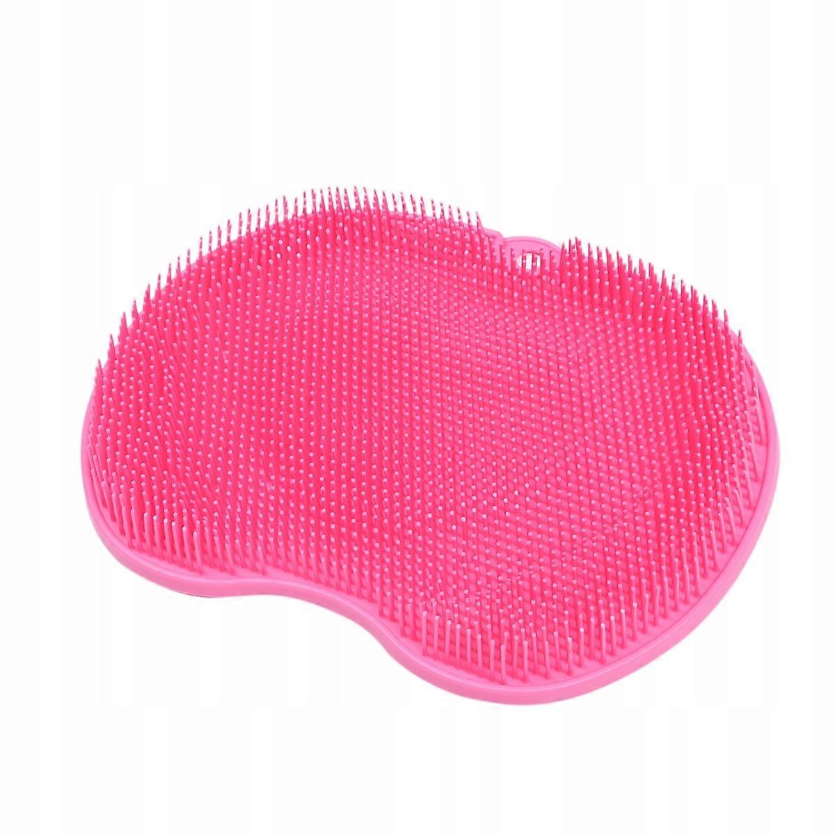 Foot Pad Acupressure Mats Message