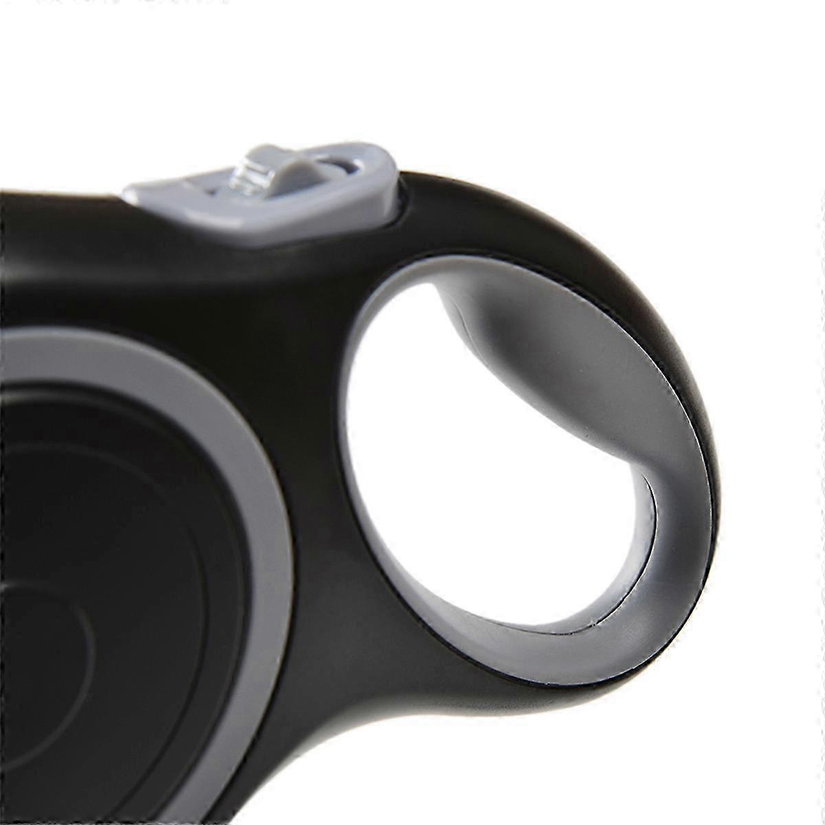 Dog Leash Automatic Retractable Leash 3 meters