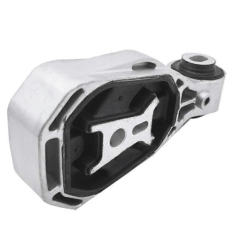 Engine Mount Bracket for - Rear Upper Swing Support
