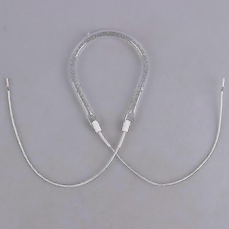 Replacement Heat Element for Turbo Oven Air Fryer Halogen Light Lamp Bulb