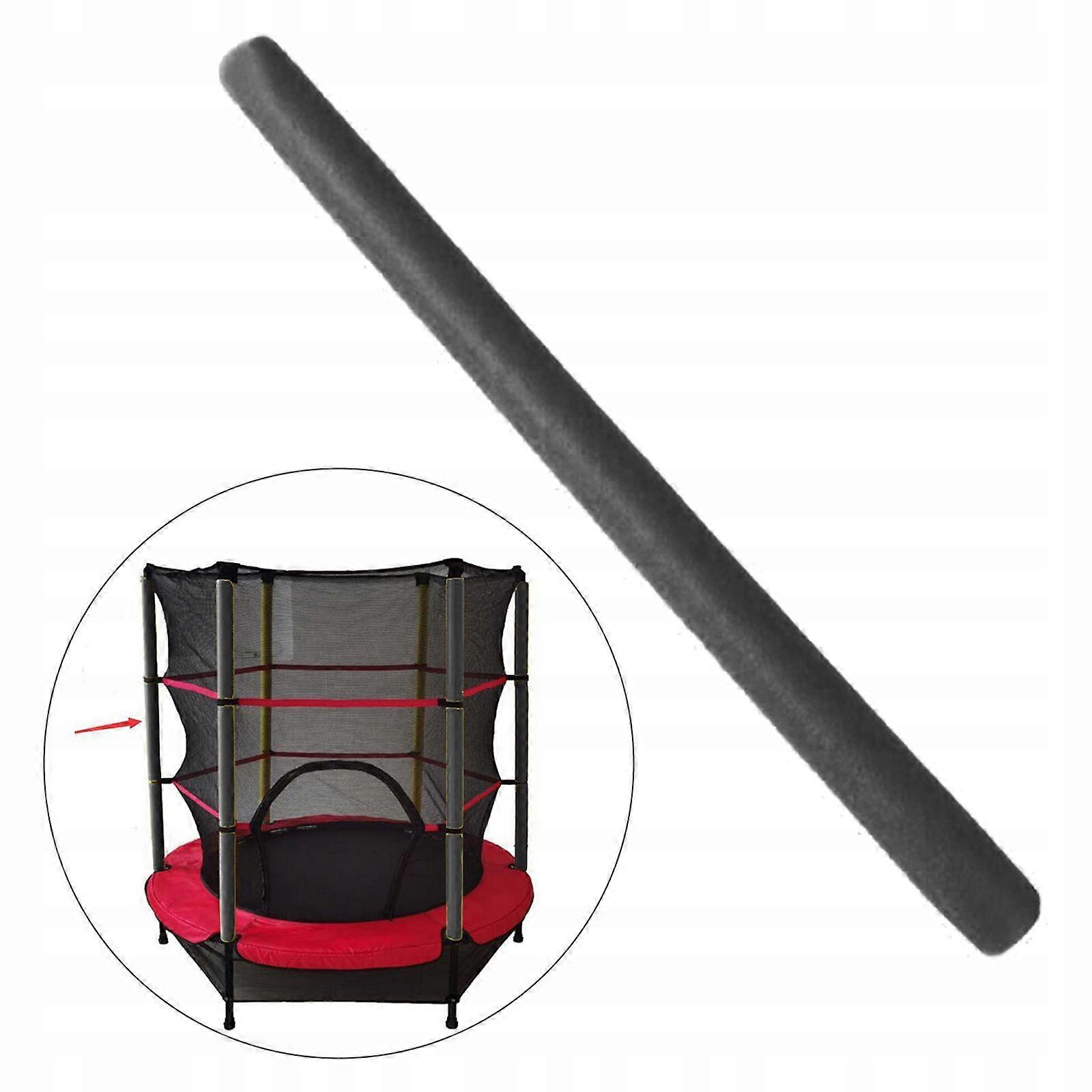 Fitness Trampoline 1 Cm