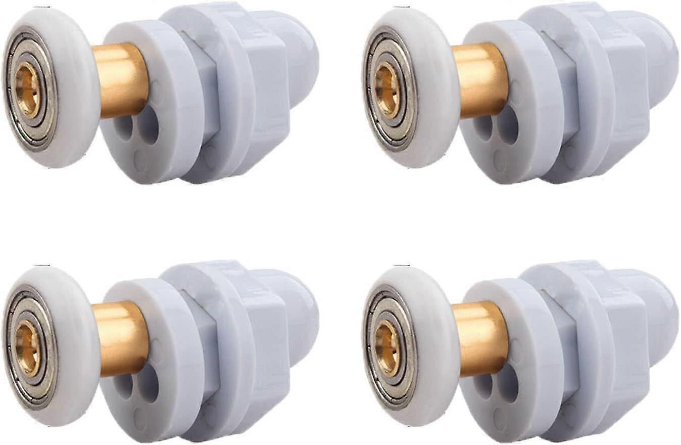 1pcs Toothpick Holder, Automatic Pop-Up Toothpick Dispenser for Kitchen