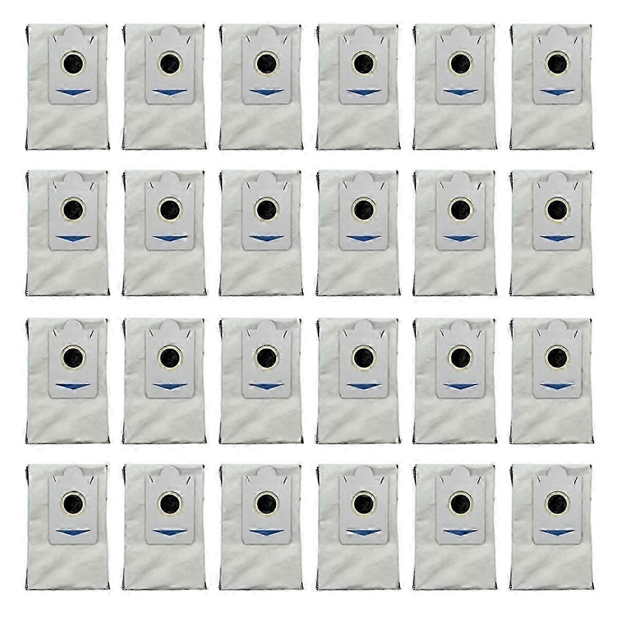 1 Set Replacement Game Console Full Set Shell Cover with Buttons Protective Case Accessories B