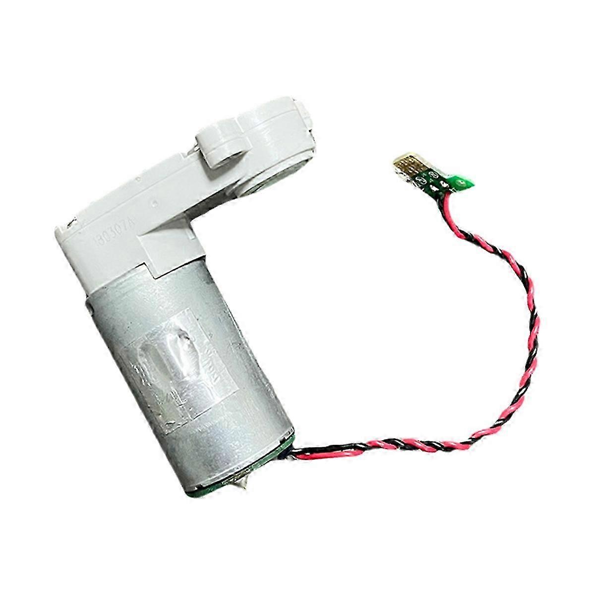 Roborock S50 S51 S55 S5max S6max T6 Vacuum Main Brush Motor Replacement Part