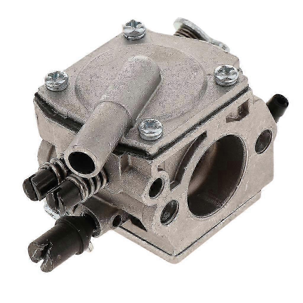 Replacement Carburetor for 038 AV Super Magnum MS380 MS381 Chainsaw Models