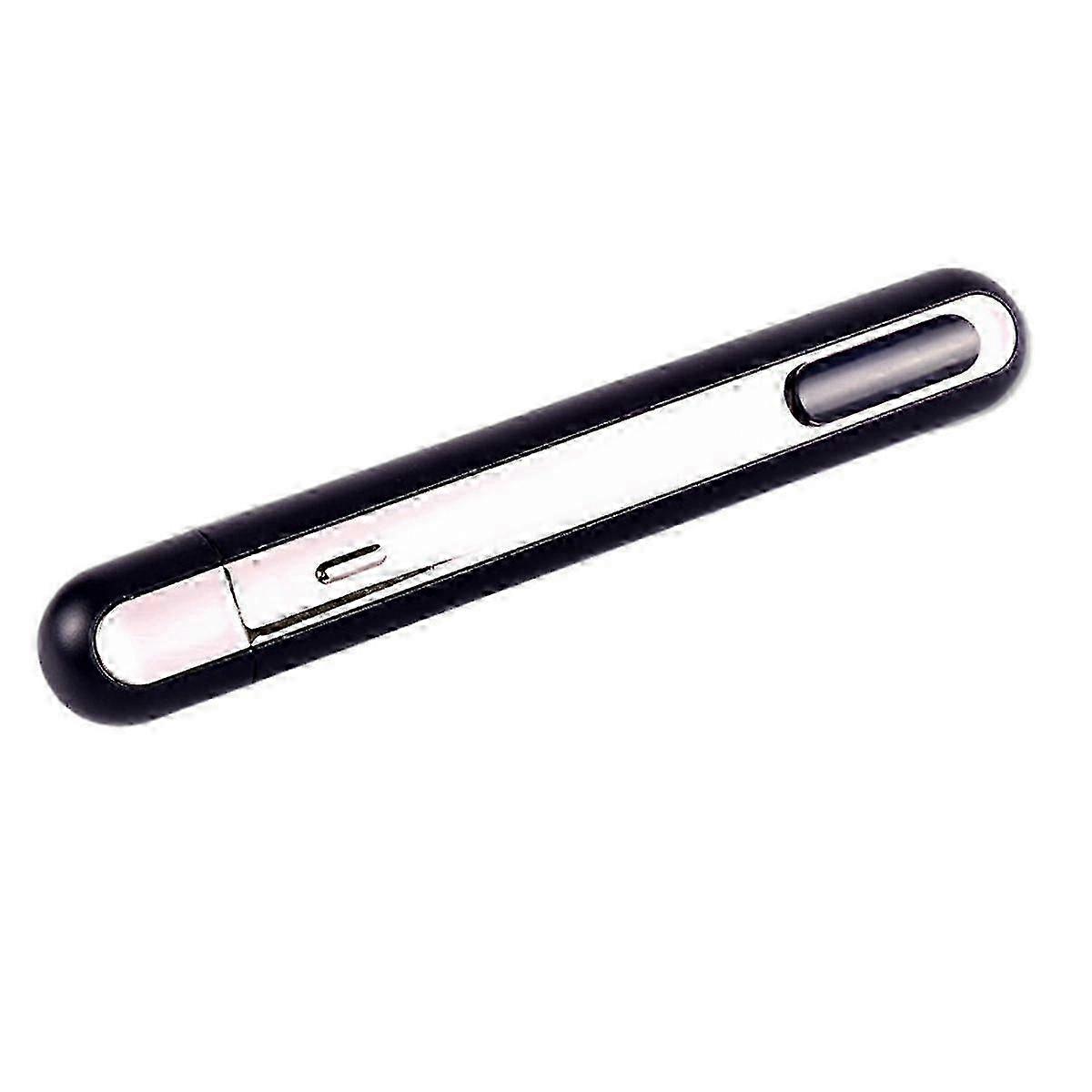 Mini Heat Press,Small Heat Press Machine,Cordless Heat Press,Heat Press Machine for DIY Heating Tran