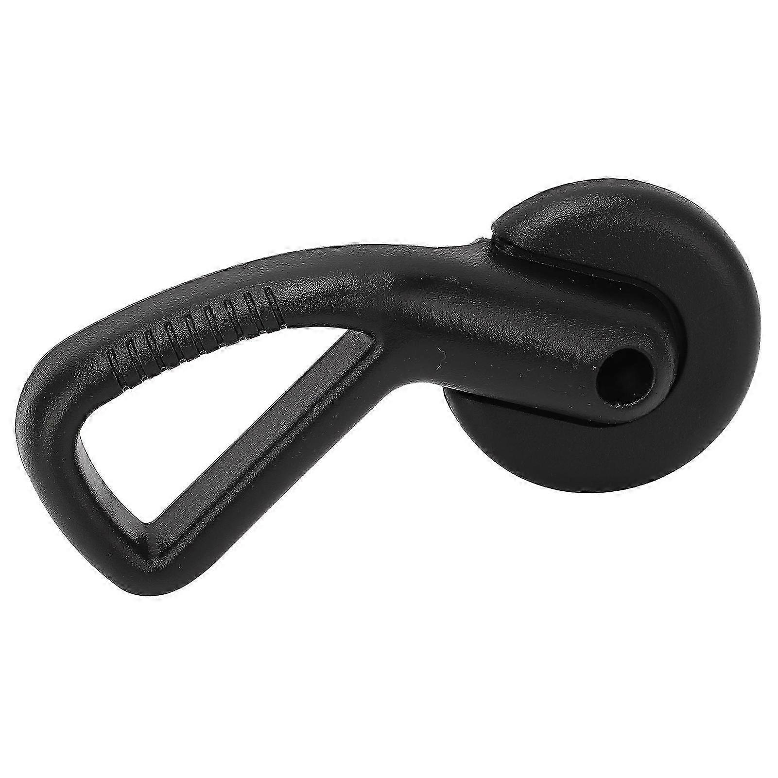 Adjust lever handle 9638799977 seat adjustment control handle replacement for peugeot 206 207 p