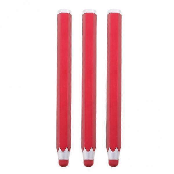 2x Creative 3x Touch Screen Capacitive for X S8+ to Writing
