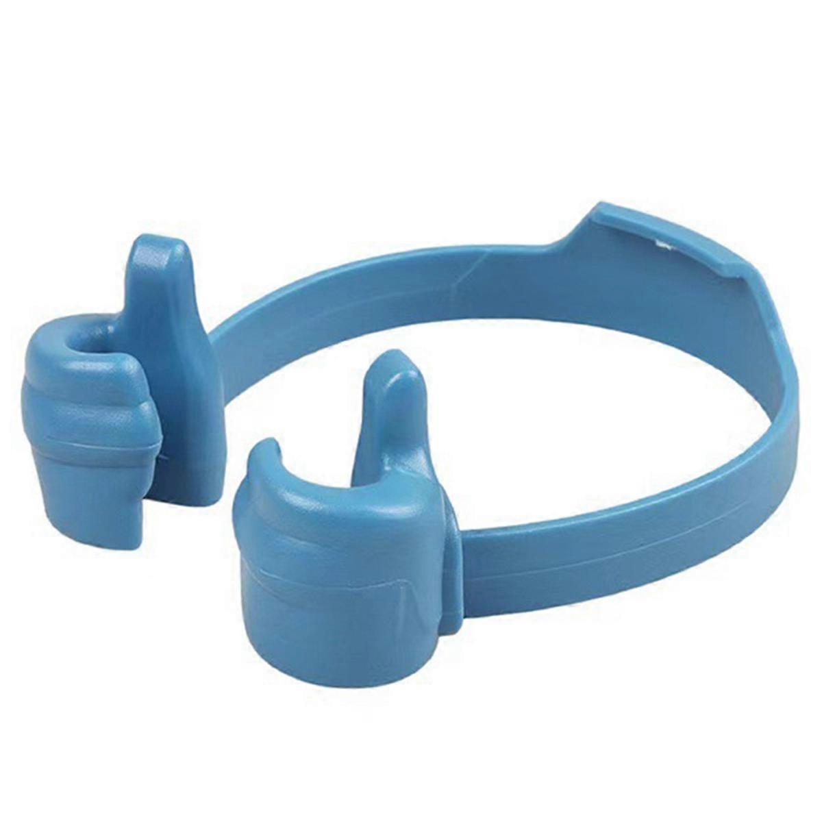 Support de bureau pliable pour téléphone portable, support multi-angle pour tablette