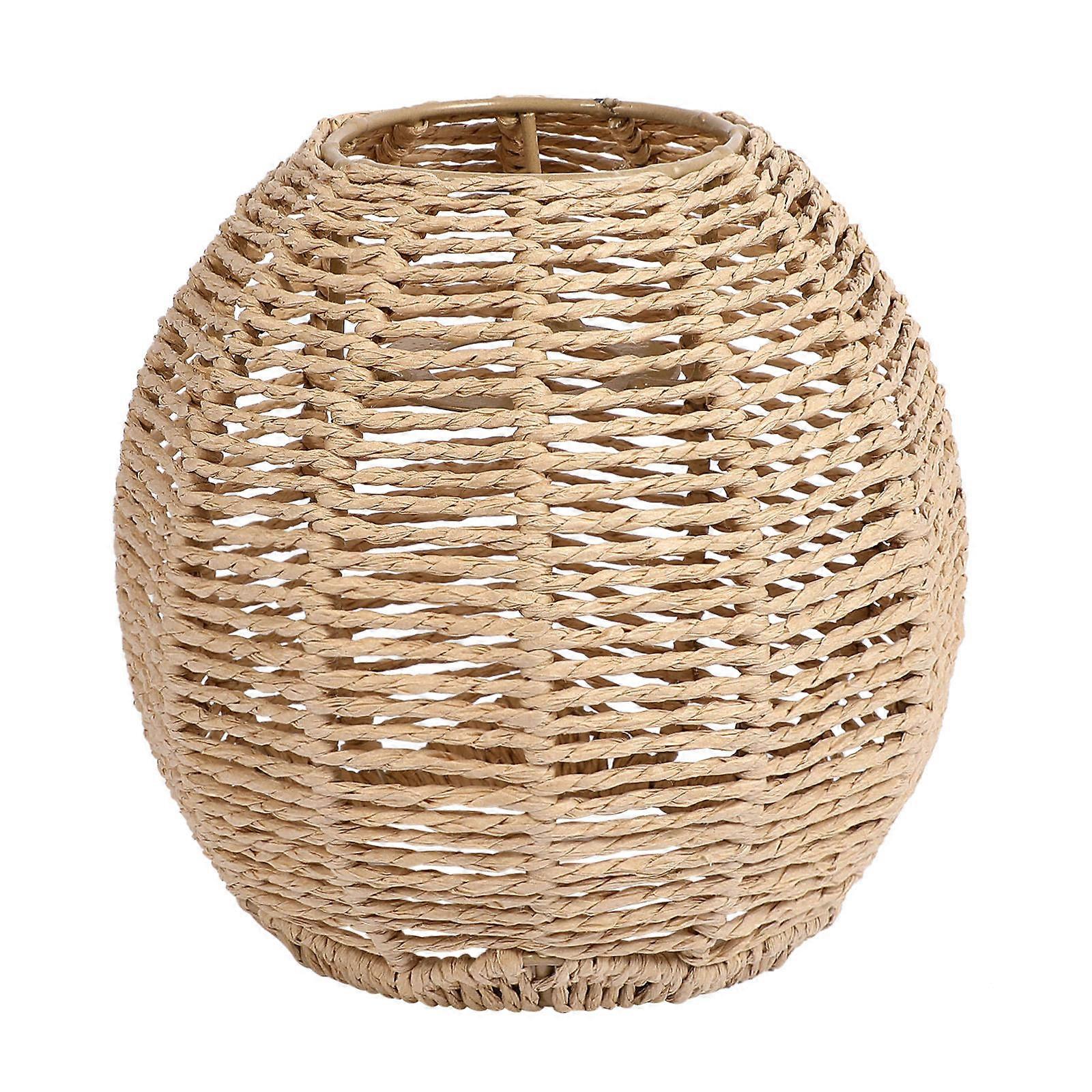 Lamp Shades, Durable Paper Material for Beauty