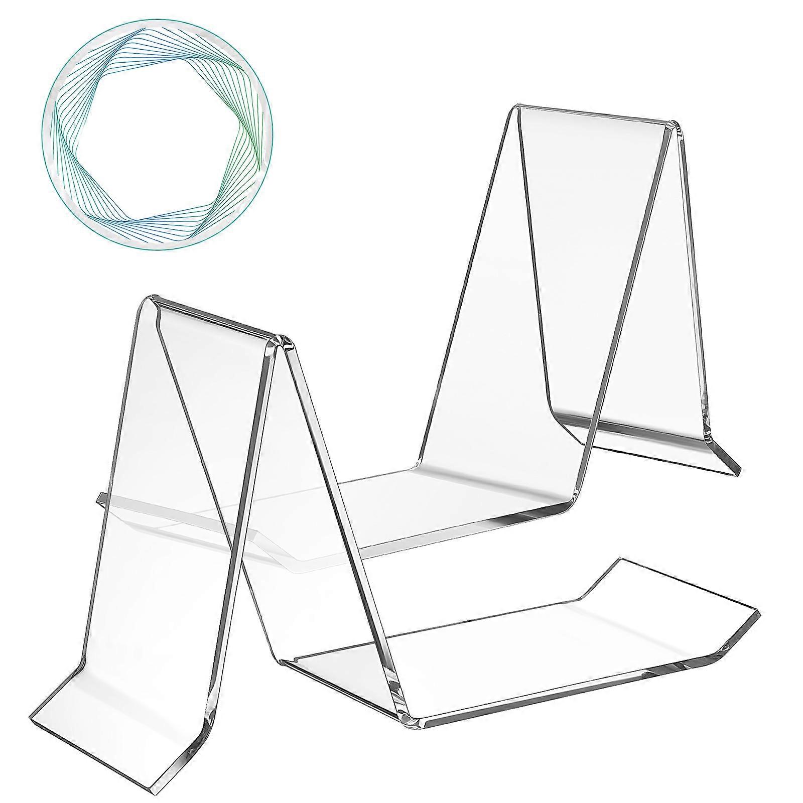 Versatile Shoe Display Units for Businesses, Resistant and Functional, Quick Cleanup